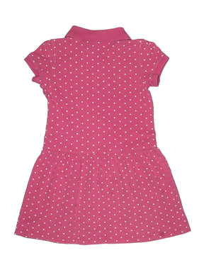 2 size - 6X