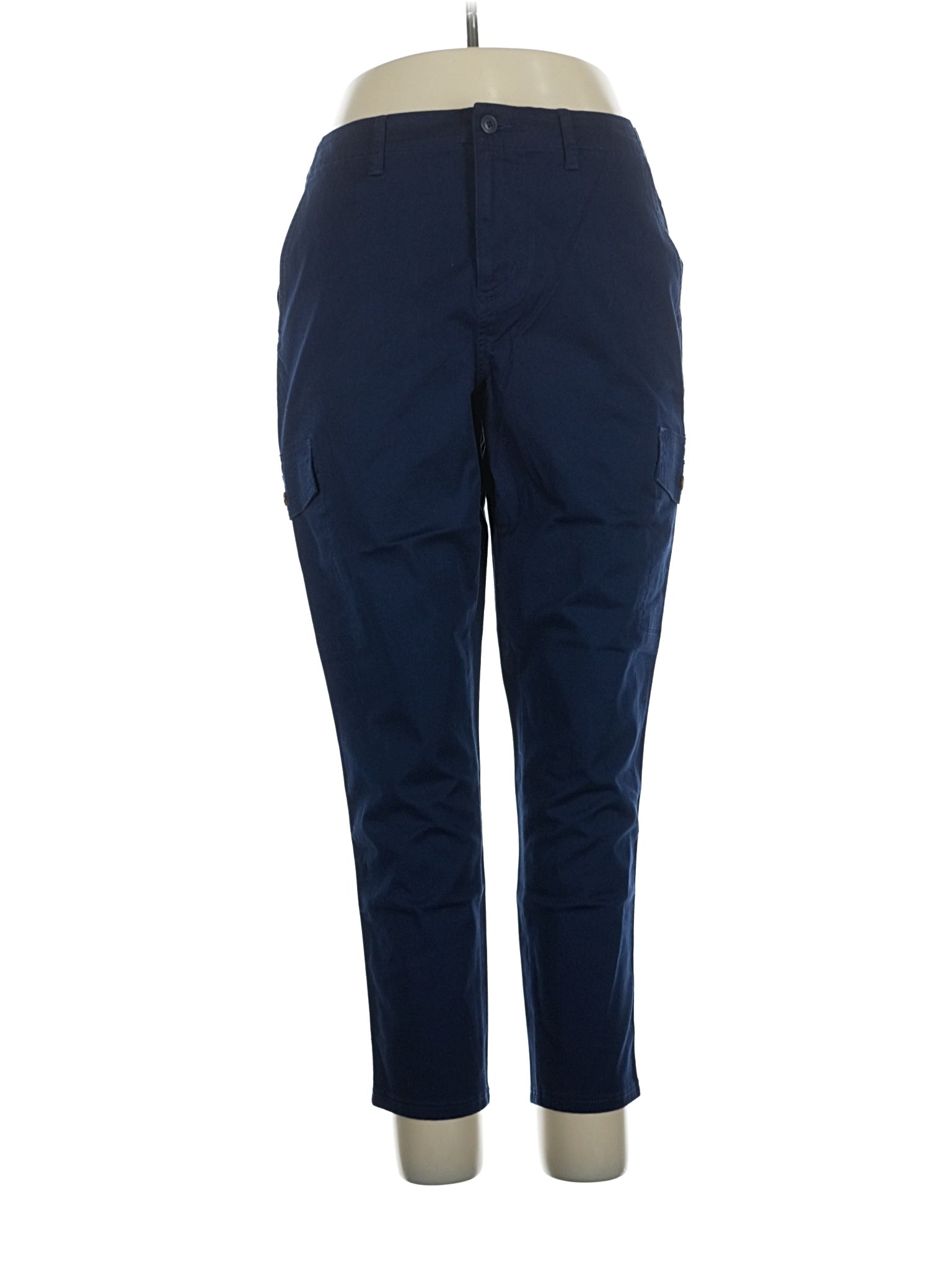 1 size - 16 P