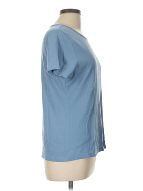 3 size - L