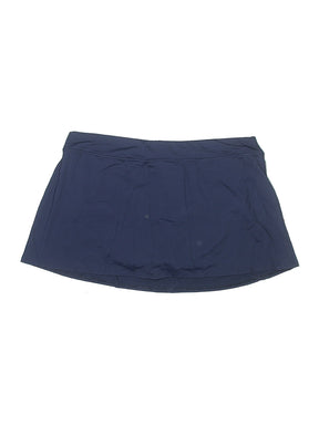 2 size - 18 W