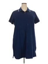 1 size - 2X W