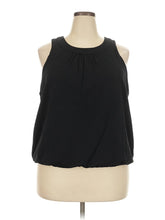 1 size - 2X W