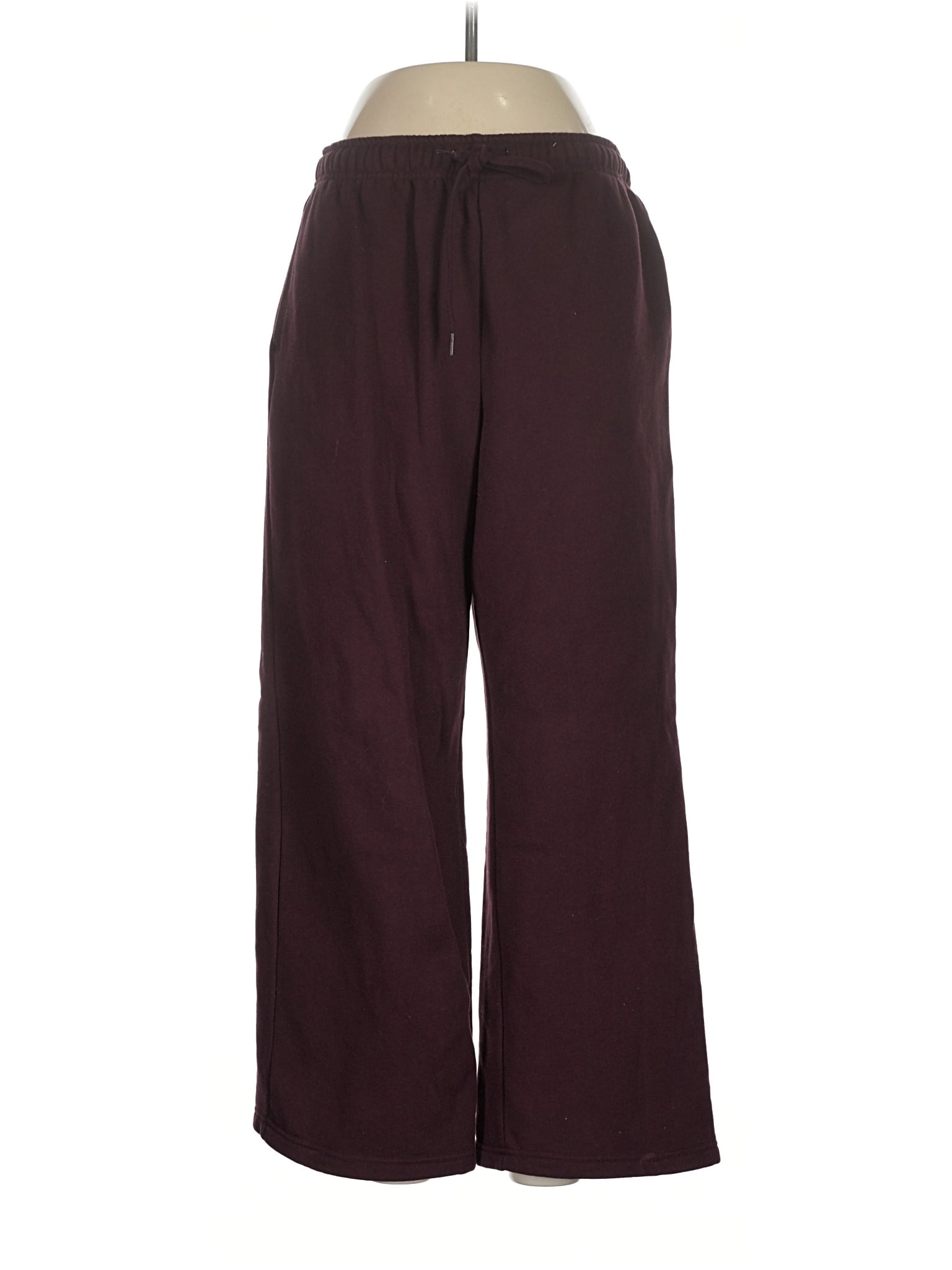 1 size - M P