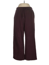 1 size - M P