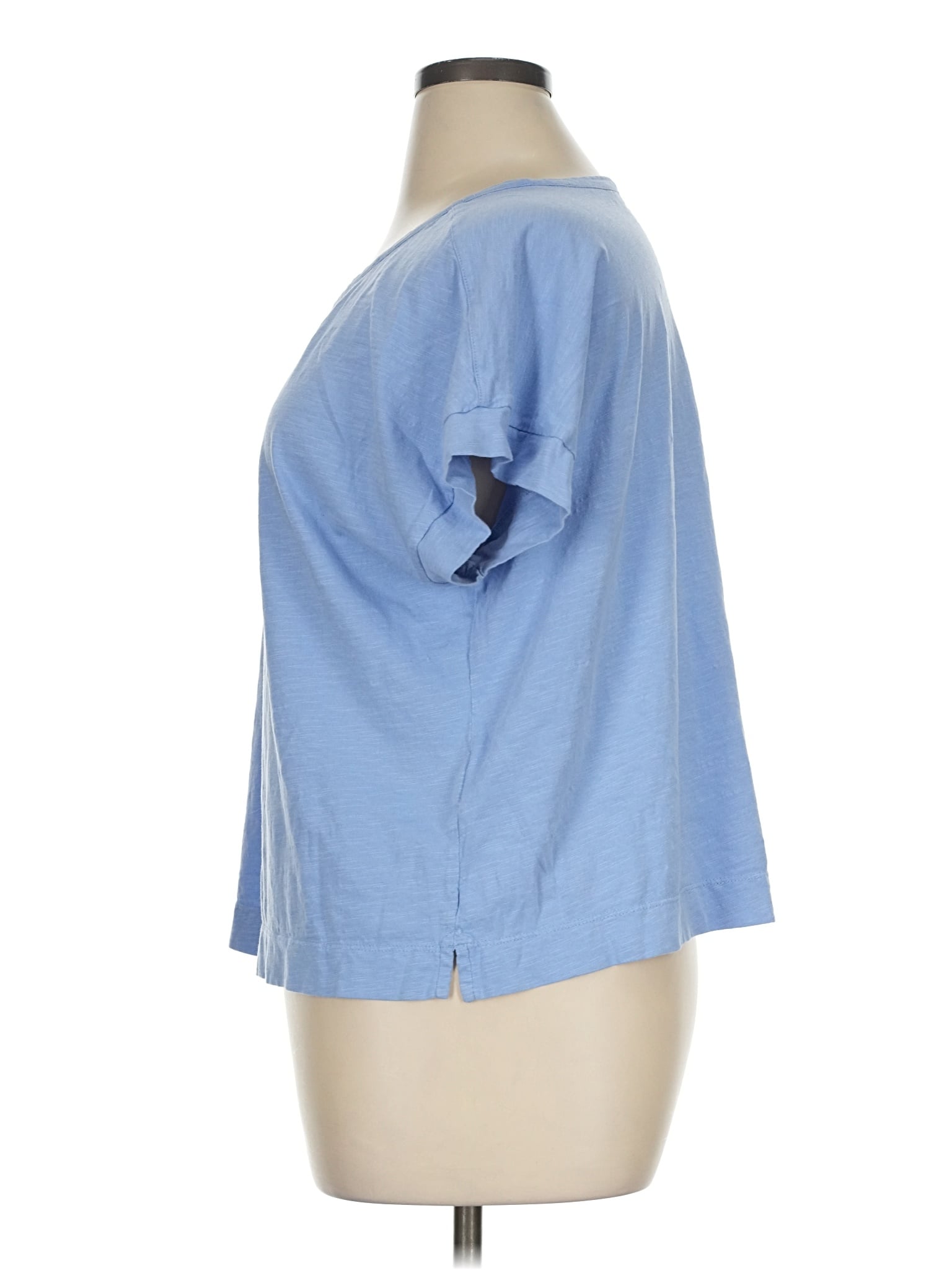 4 size - XL