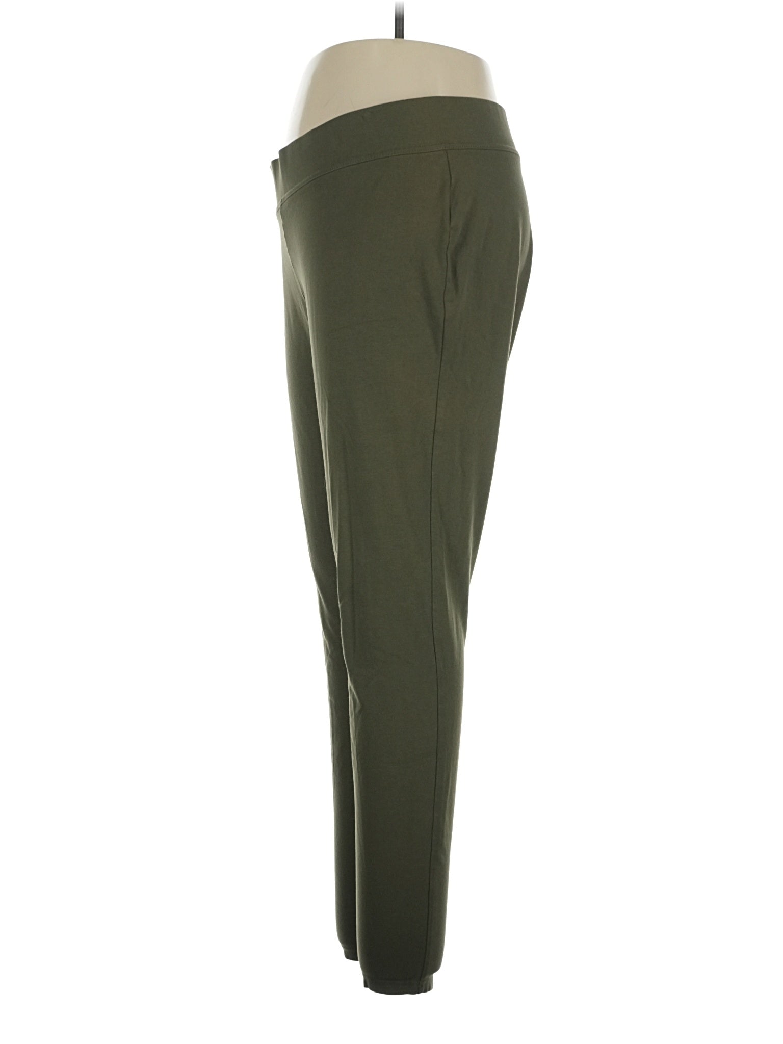 4 size - XL