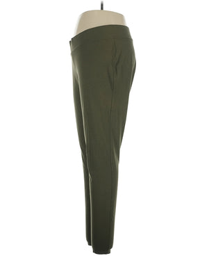 4 size - XL