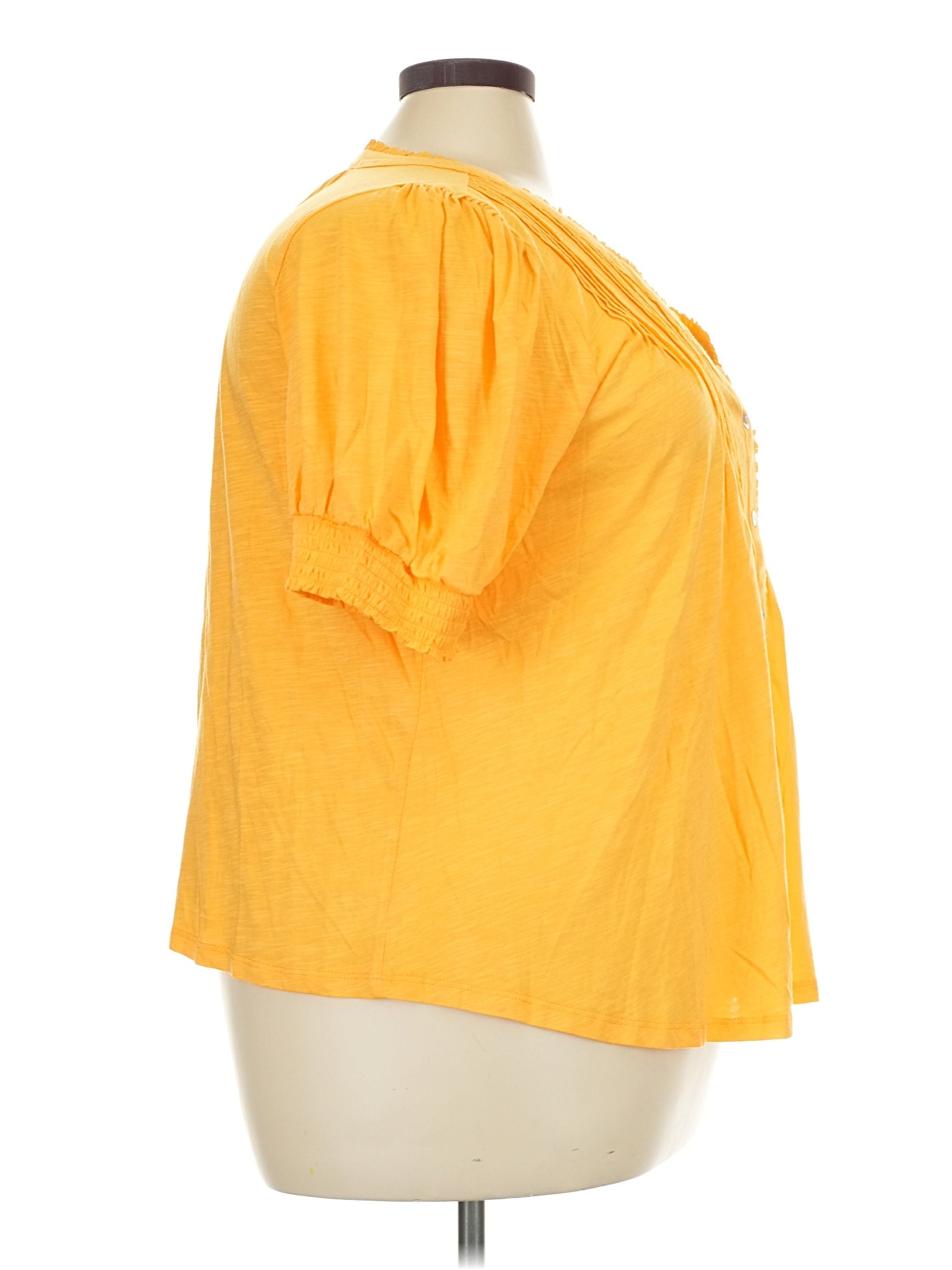 3 size - 2X W