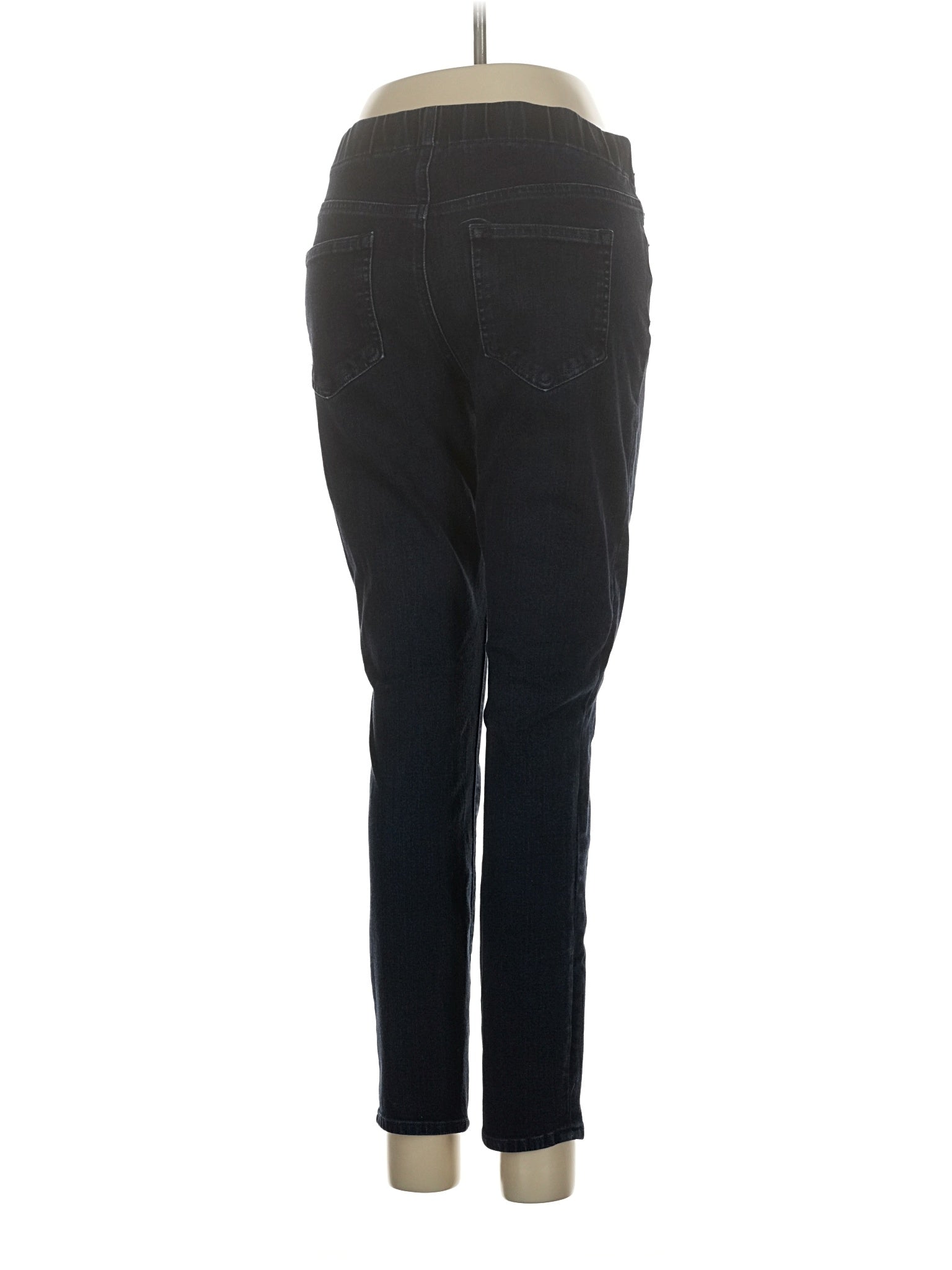 2 size - 8
