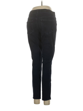 2 size - 8