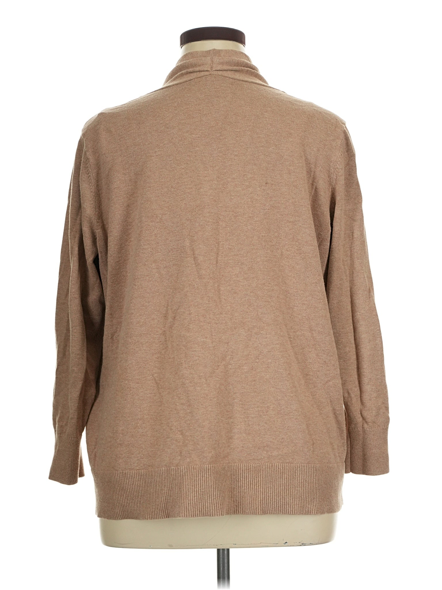 2 size - 1X W