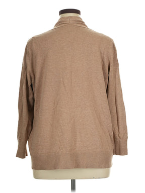2 size - 1X W