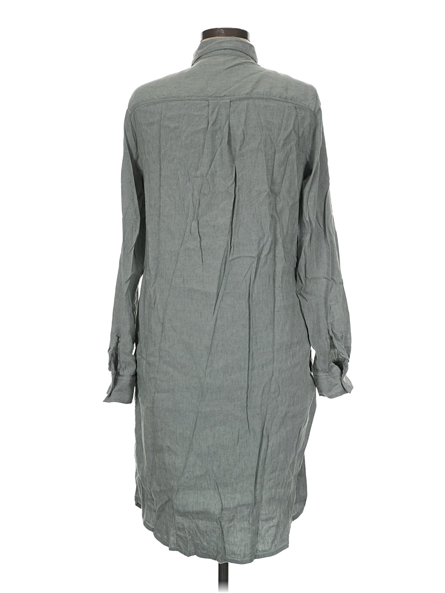 2 size - 8