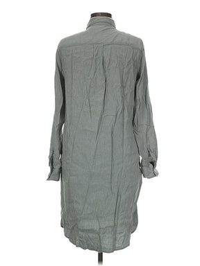 2 size - 8