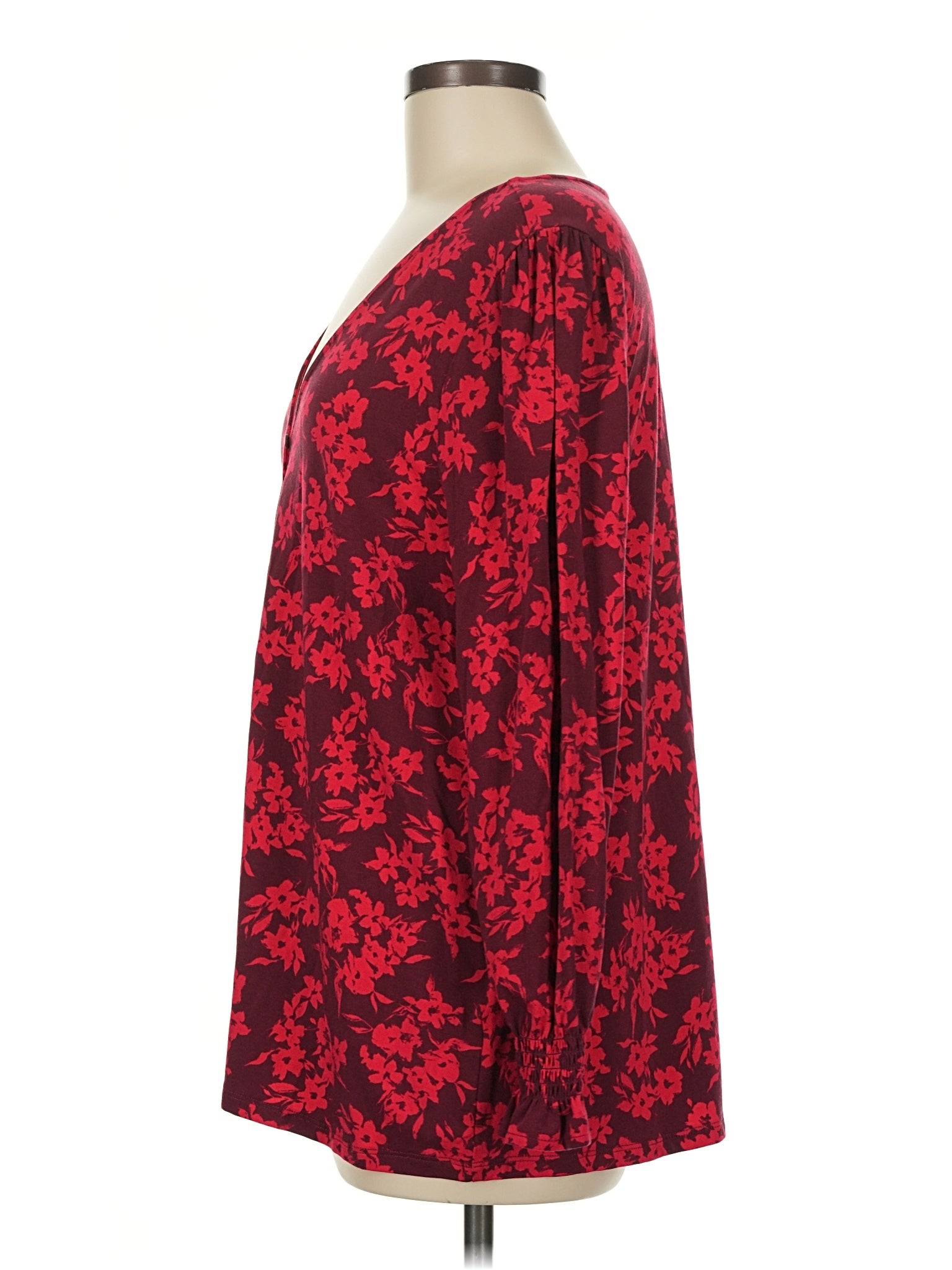 4 size - M