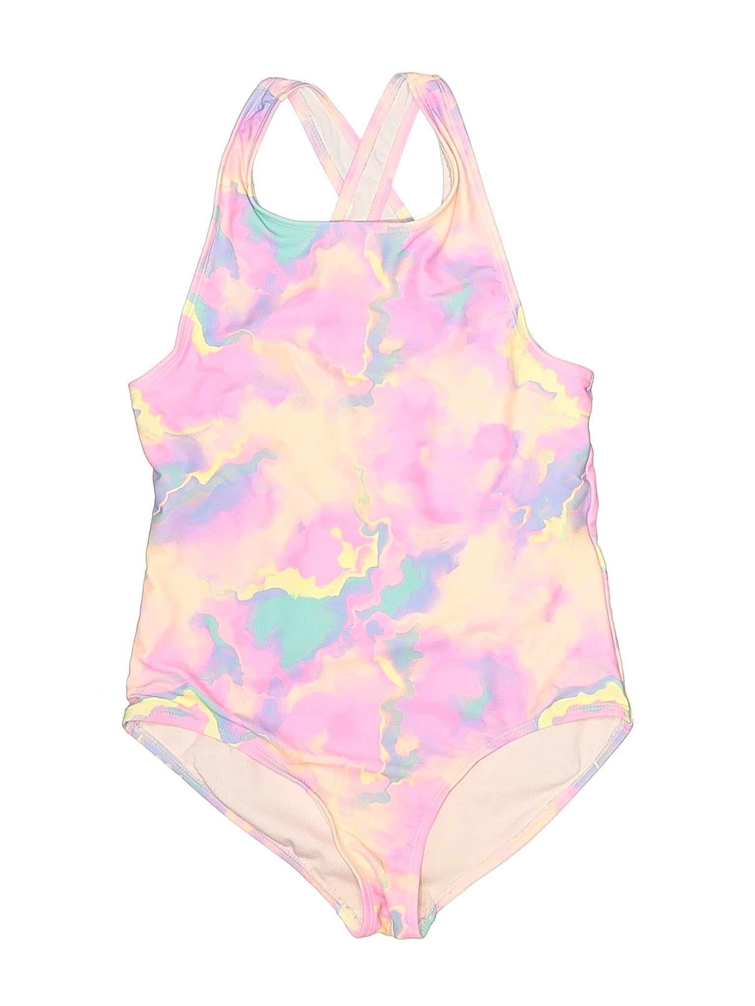 1 size - 10 - 12
