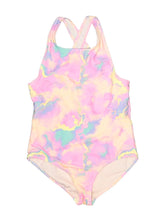 1 size - 10 - 12