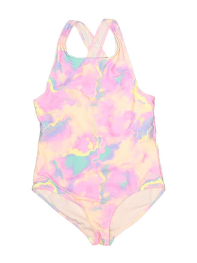 1 size - 10 - 12