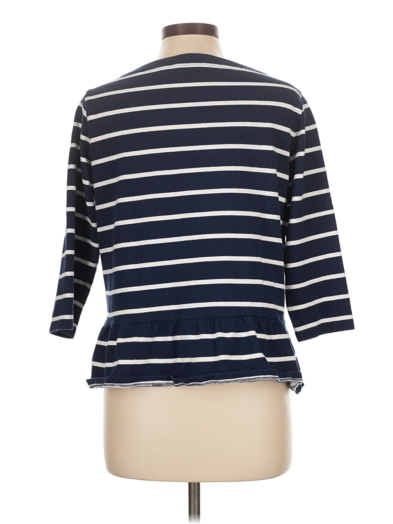 2 size - L P
