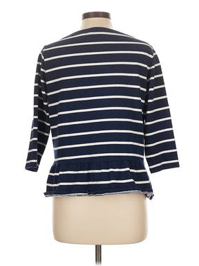 2 size - L P