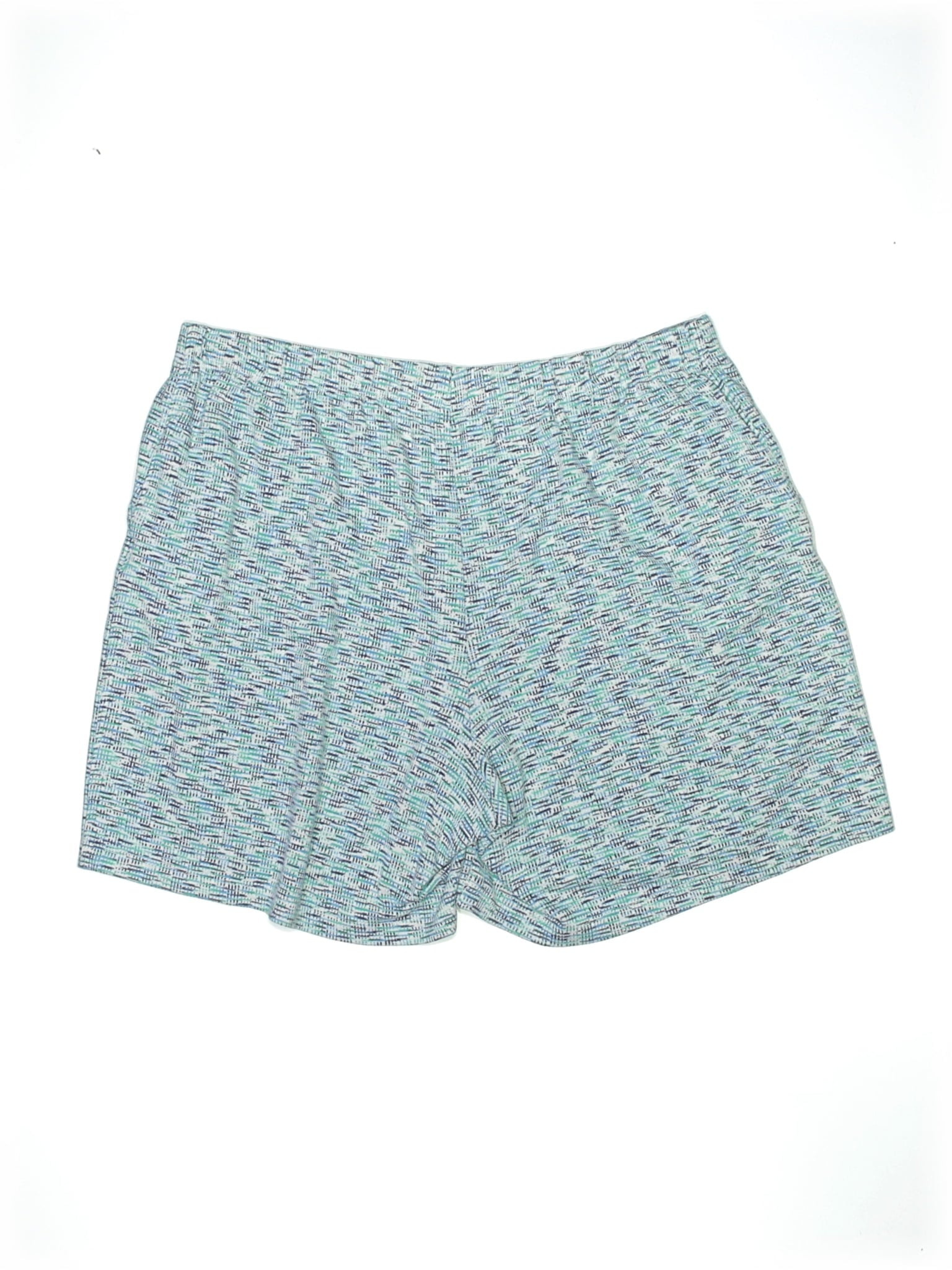 2 size - 1X W