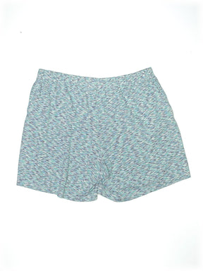 2 size - 1X W