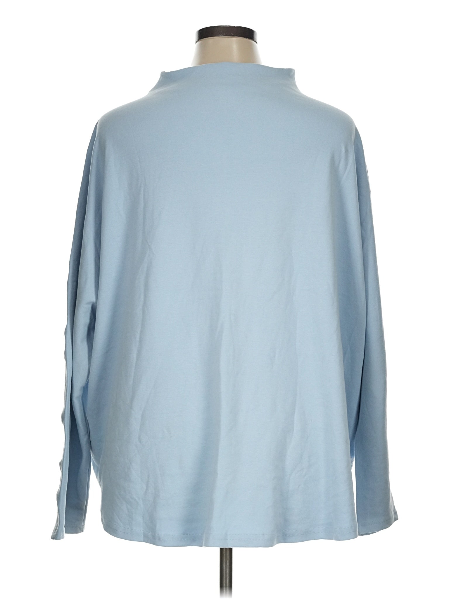 2 size - XL