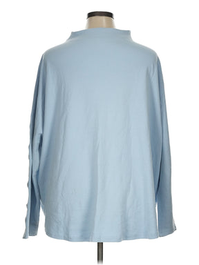 2 size - XL