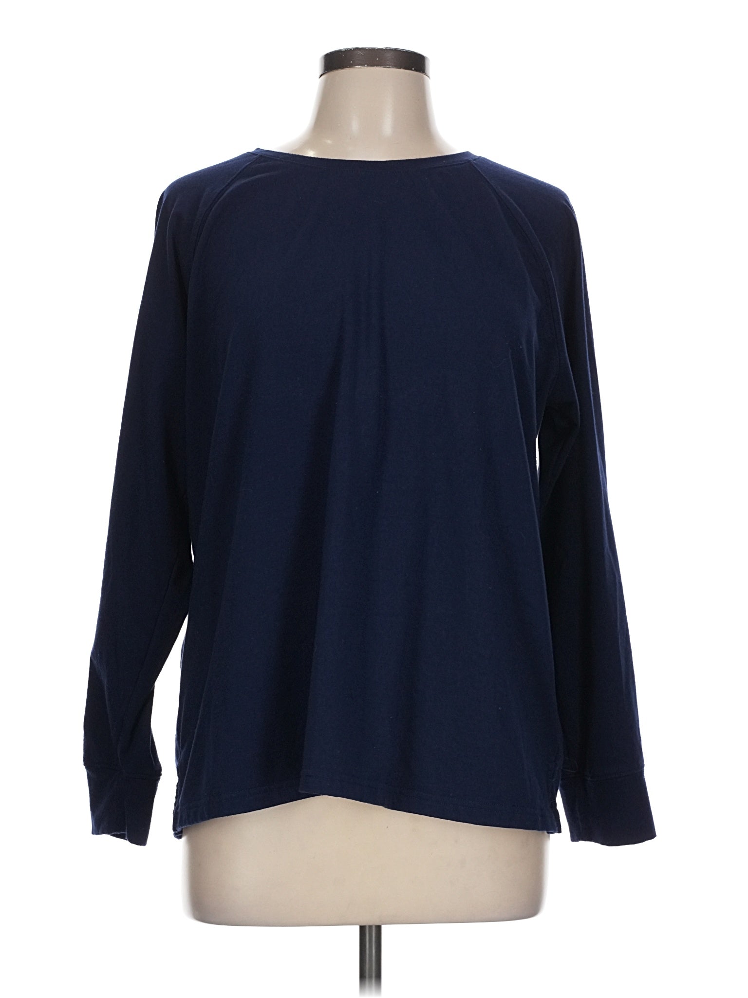 1 size - L