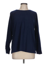 1 size - L