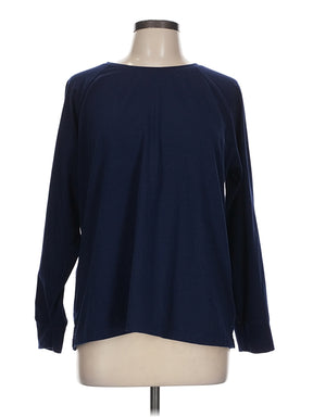 1 size - L