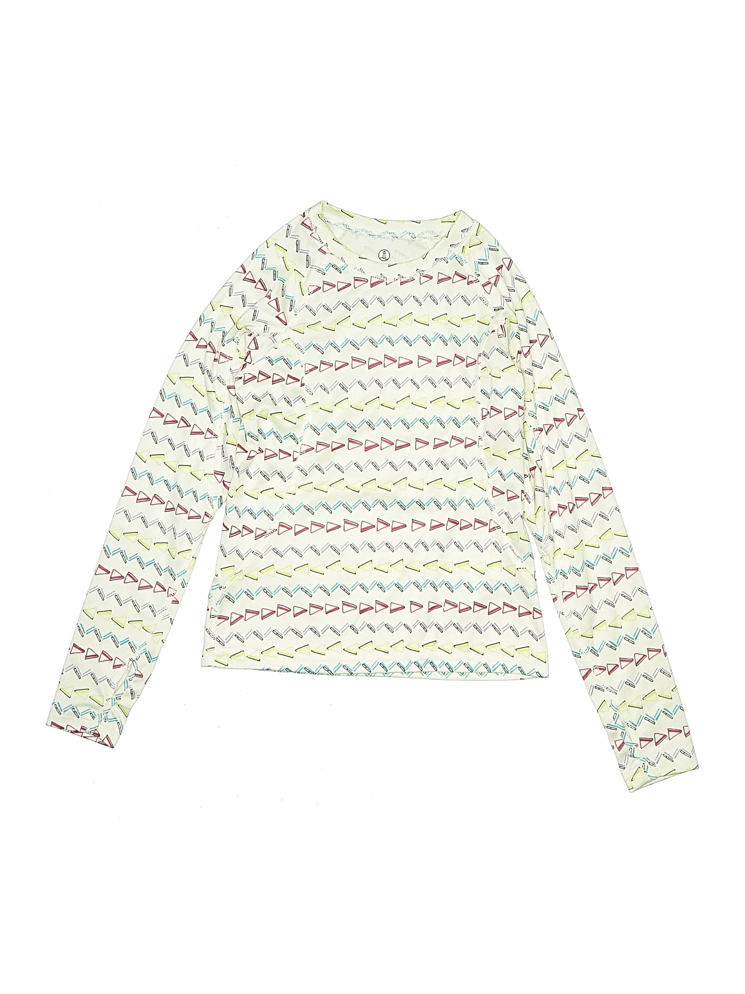 1 size - 5 - 6