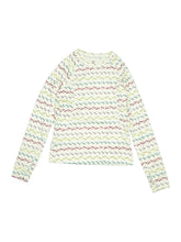 1 size - 5 - 6