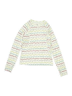 1 size - 5 - 6