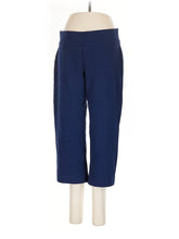 1 size - M P