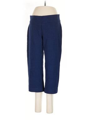 1 size - M P