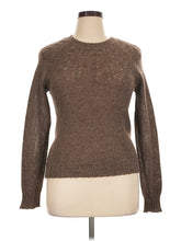 1 size - XL