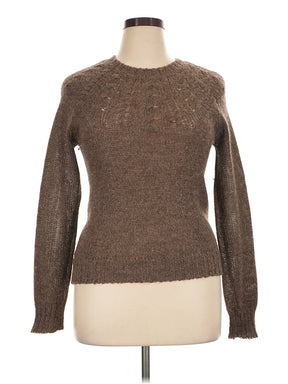 1 size - XL