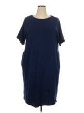 1 size - 2X W