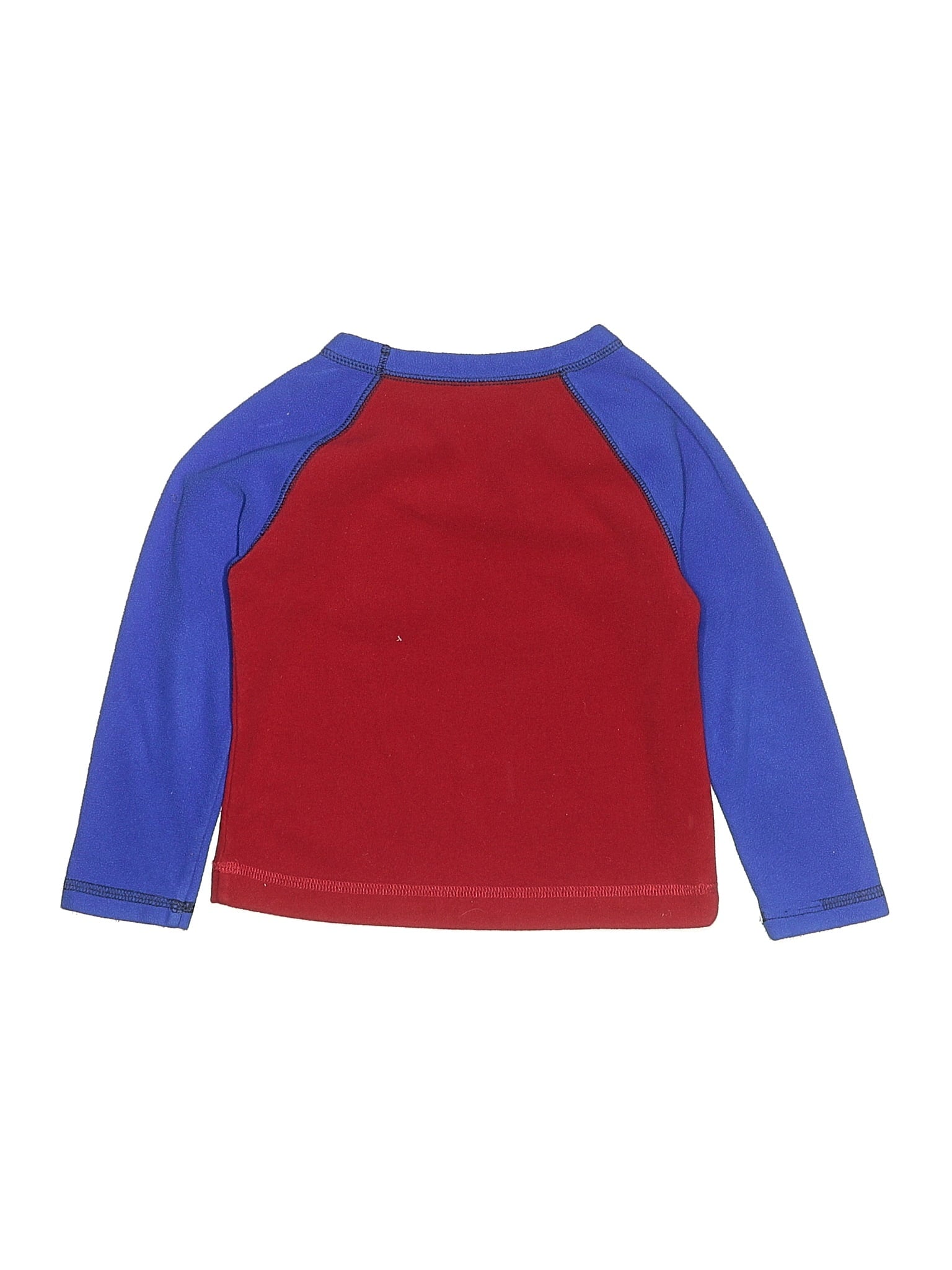 2 size - 4