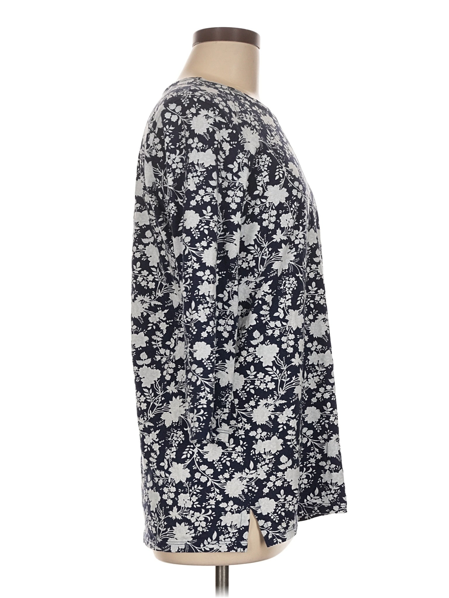 3 size - M