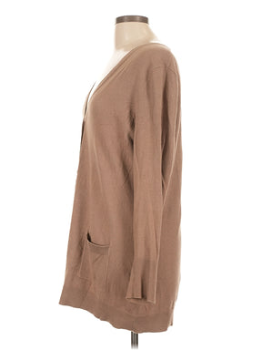 4 size - L
