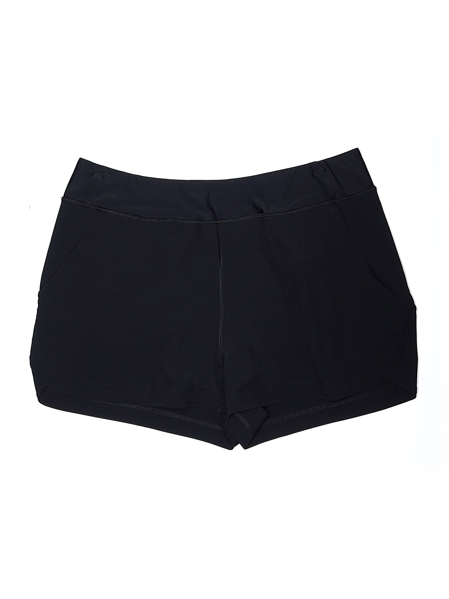 1 size - 16