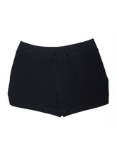 1 size - 16