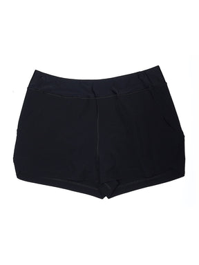 1 size - 16