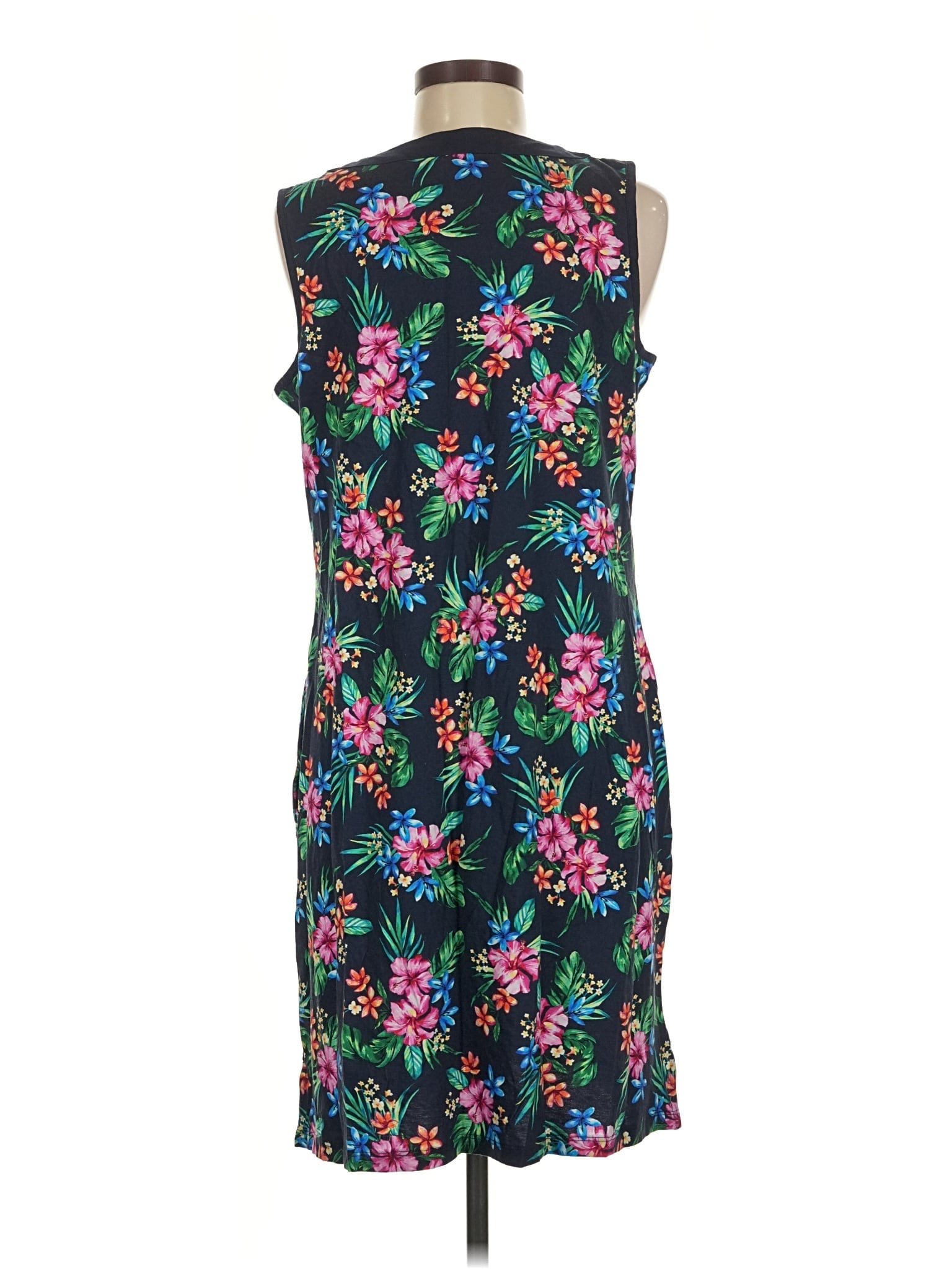2 size - M