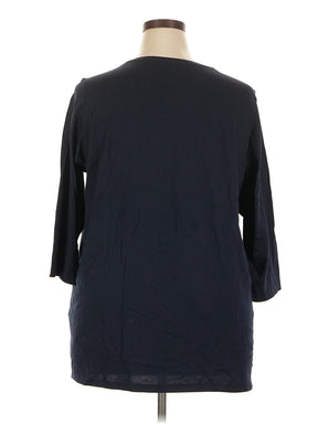 2 size - 2X W