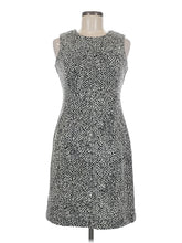 1 size - 6 P
