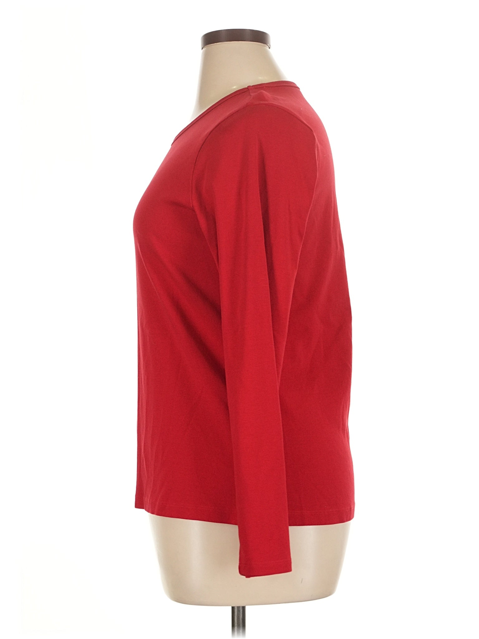 4 size - XL