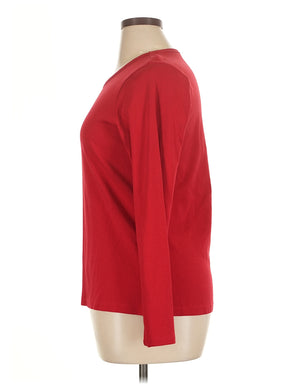 4 size - XL